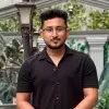 swapnajit saha