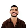 Matias Lopez Garrido