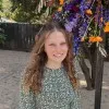 Ella Timmons