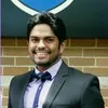 Manu Shibu