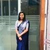 Sanjana Rupasinghe