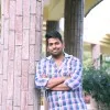 Bharadhwaj Sarma Mudhiginti