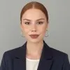 Tuana Kızıltan