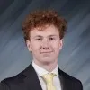 Aiden Kuipers