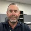 Brad White