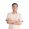 Muhammad Faiz