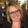 Rachel Stubner
