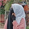 Mehwish Zehra