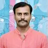 Shashidhara