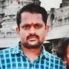 Bandari Yadaiah