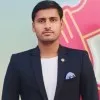 BIPUL KUMAR MAURYA