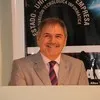 Edelmar Anselmi