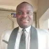 Simeon Amedu