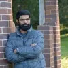 Nishanth Voore