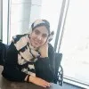 Reyhaneh Asadi