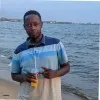 UWAMUNGU Oscar
