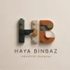 Haya Binbaz