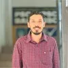 ABDU RAHEEM