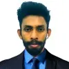 R Alahakoon