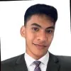 JOHN OWEN TAGAY