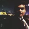 Saran Sanjay SR