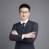 Johnz Zhang