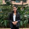 Jyoti Yadav