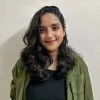 Aparna