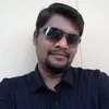 Rajeev Coduru