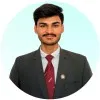 Gaurang Patidar