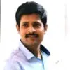 Jaywant Vetal
