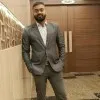Prakhar Srivastava