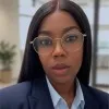 Melissa Zondo