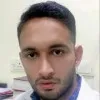 Amit Sharma