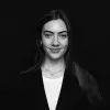 Olivia Hargreaves