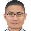 zhang junpeng