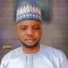 Amuda Bashir