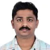 NITHIN KODUVALLI