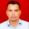 Sandeep Dahiya