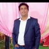 Raju Sangole