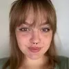 Kylie Nance
