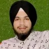 Manmeet Singh Saluja