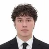 Nicolas Lozano