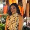 Nupur Machher
