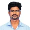 JEEVANANDHAM
