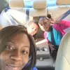 shanique simms