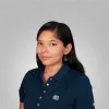 Karla