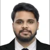Bunga Ravi Teja
