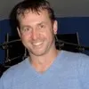 Stephen Dobbs