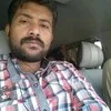 muhammad rauf